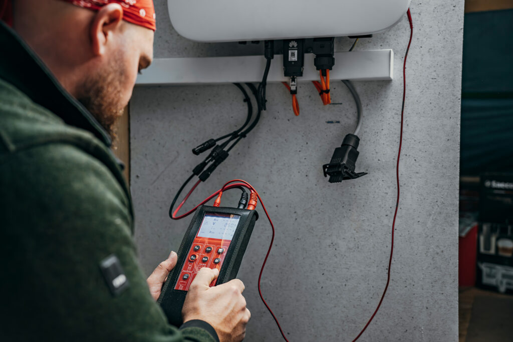 hensel-haustechnik-cloppenburg-waermepumpe-Service-GL