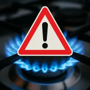 Gasanschluss-nicht-nötig-Hensel-Haustechnik-Blog-Cloppenburg-Heiztechnik