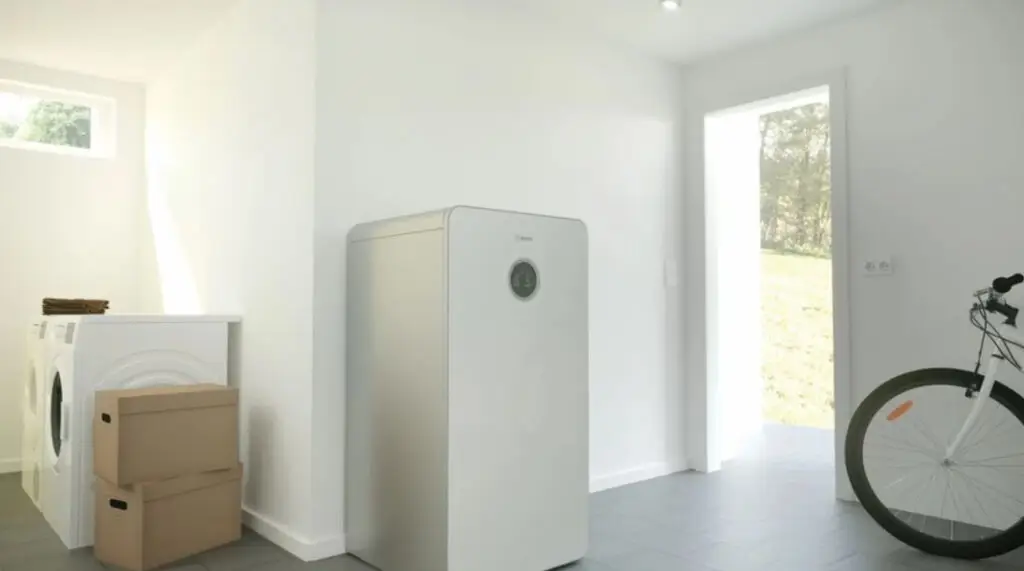 hensel-haustechnik-cloppenburg-waermepumpe-heizung-Gasbrennwert