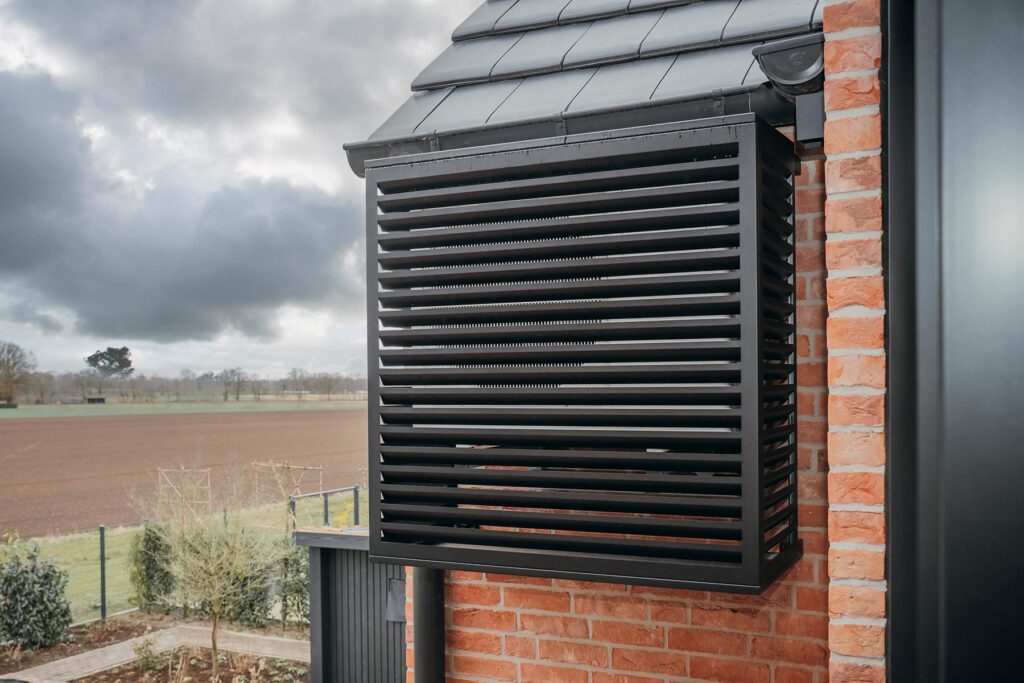 hensel-haustechnik-cloppenburg-waermepumpe-heizung-klimaanlage